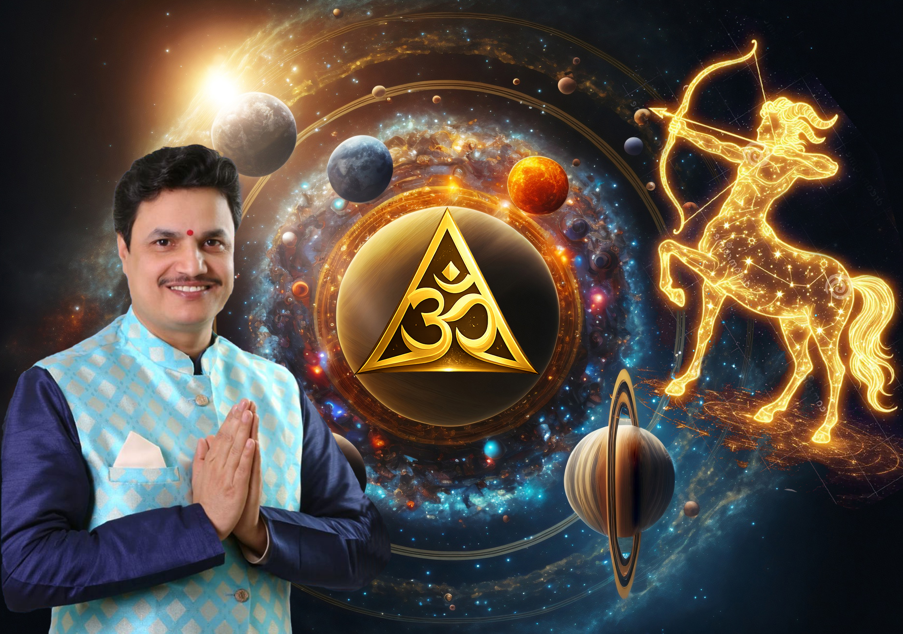 Best Astrology Institute in India
